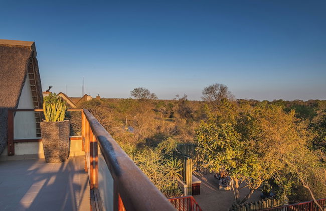 Elephant Point - Foto 24