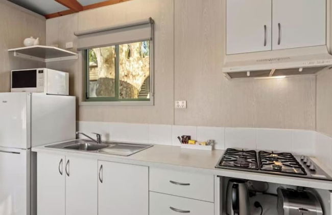 Discovery Parks - Mount Buffalo - Photo 33