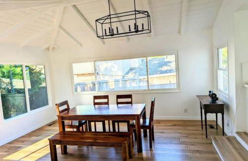 La Jolla Retreat - Foto 13