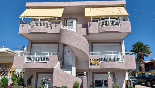 Comfort House Mimosa 2 - Foto 2