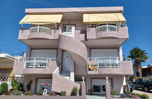 Comfort House Mimosa 2 - Photo 2