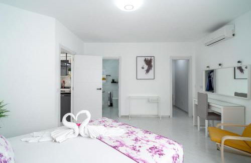 Casa Higuera - Foto 5