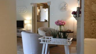 Ca' Corte San Rocco - Foto 4