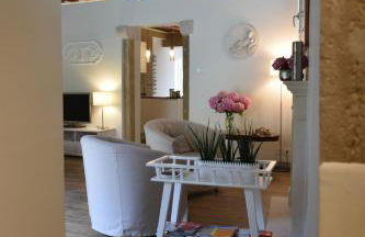 Ca' Corte San Rocco - Foto 4