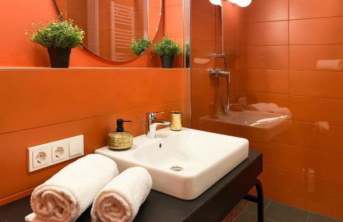 Astoria Apartments - Foto 22