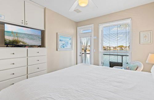 Destiny Beach Villas #11a&b- Beach Oasis - Foto 84