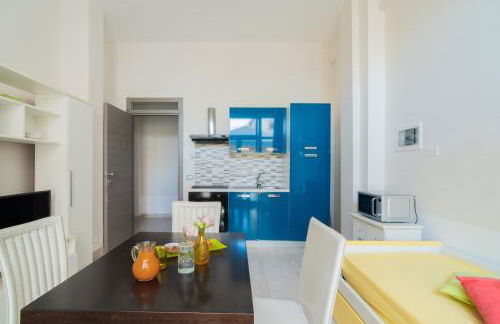 The Lodge Salento - San Foca - Foto 71