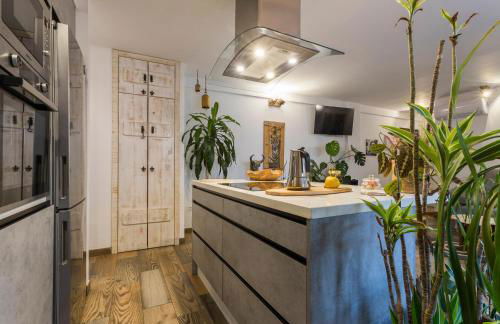 Good times Sevilla - Foto 15