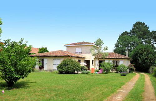 Holiday Home Orphée by Interhome - Foto 56