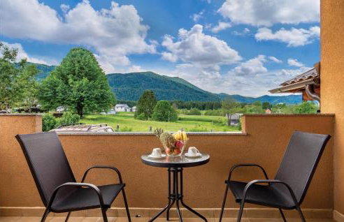 Super Apartment Ogulin - Foto 4