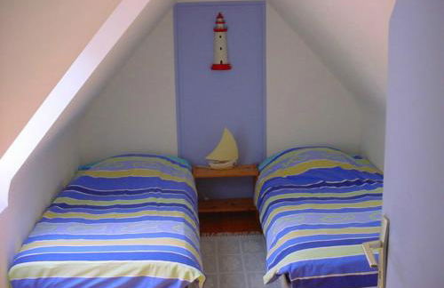 La Bergerie - Foto 15