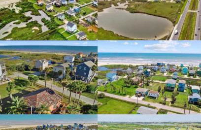 Beachside Get-A-Way - Walk to the Beach - 3 Bedroom 2 Bath - Foto 48