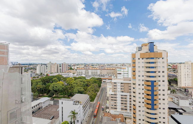 New Life Visconde - Yogha - Photo 61