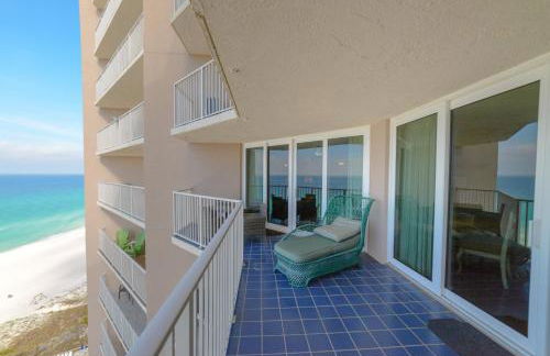 Dunes of Panama E1703 'After-Dune Delight' - Foto 13