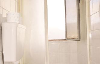 Appartamenti Tortorella - Foto 36