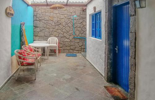 Casa 12 Búzios Vilas a 500m da Rua das Pedras, top localização em condomínio lindo e calmo, portaria 24h - Photo 72