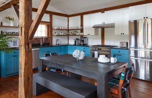 The Kent Collection - The Garden Cottages - Foto 7