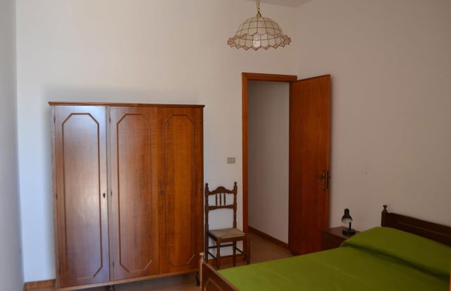 Charming Holiday Home Near The Beach With A Terrace Parking Available, Pets - Photo 8