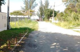 Araruama junto a Lagoa - Centro - Photo 31