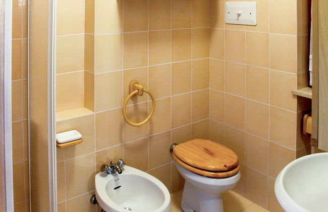 Sole del Garda - Foto 9