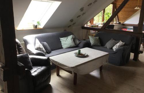 Hof Landleben - Foto 17