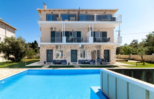 Superior Apartment A - Photo 4