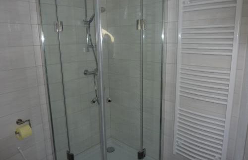 Birkenhof - Photo 75