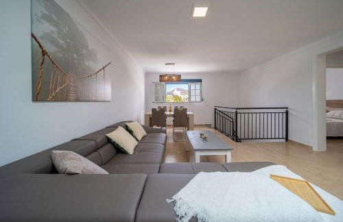 Volcano Getaway - Adults Only - Foto 27