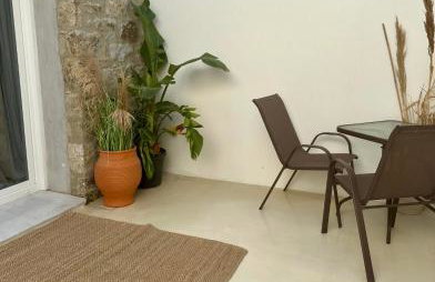 Adyton Mykonos Luxury Suites & Pools - Foto 12