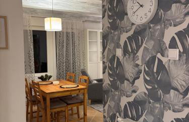 Dom Na Wzgórzu - Foto 48