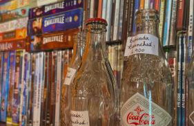 Casa Refúgio Cataratas by Grasi - Foto 51