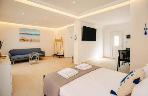 Angelina Studios - Foto 28