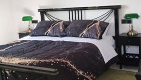 Appartamento San Sisto - Foto 3