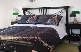 Appartamento San Sisto - Foto 3