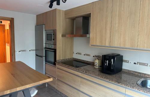 Pilgrim’s House - Foto 10