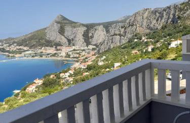 Kike apartment - Foto 1