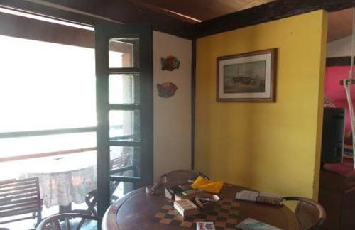 Casa Angra Itanema - Foto 38