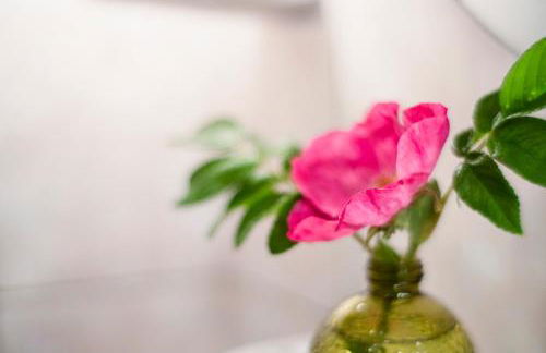 Schwarzbauernhof - Foto 66