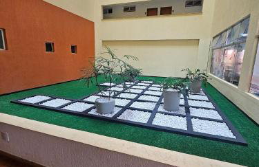 Edifício Belluno - Foto 4