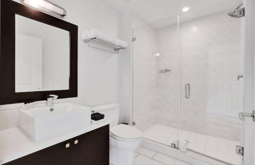 Villa Vista-2 Story w 3Bdrms & Golf View - Foto 22