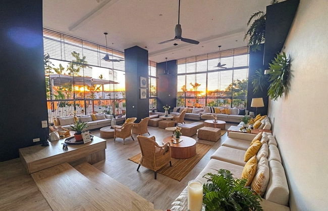 Apartamentos Reserva del Mar - by SOHO - Foto 20