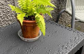 Keepers Cottage - Foto 76