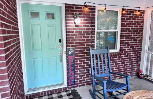 Quality Stay Location. Pet Yes - Foto 23