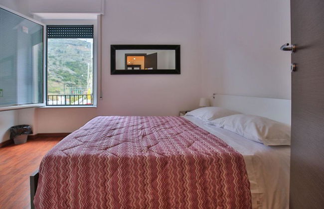 Sol Levante - Foto 75