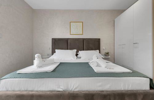 Villa Olea Prestige - Foto 76