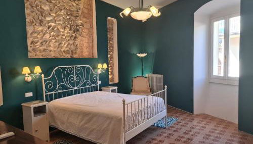 Corte Averaldo - Foto 5