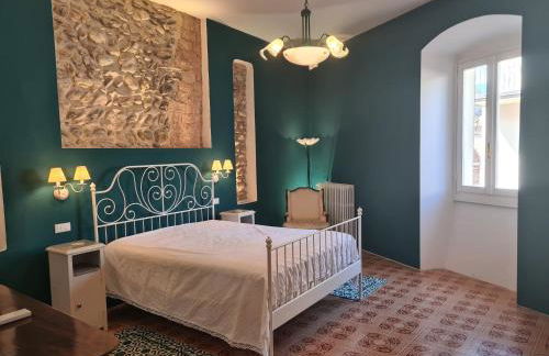 Corte Averaldo - Foto 5