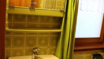 Landhaus/Holzhaus - Foto 4