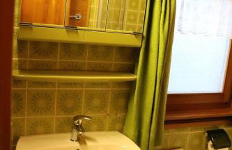 Landhaus/Holzhaus - Foto 4