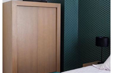 3 pièces lumineux avec terrasse et parking - Foto 3